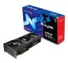 Karta graf. SAPPHIRE PULSE RX 9070 XT GAMING 16GB