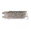 Karta graf. SPARKLE Intel ARC A770 ROC Luna 16GB WH
