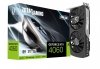 Karta graficzna ZOTAC GAMING GeForce RTX 4060 Twin Edge 8GB GDDR6
