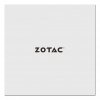 Karta graficzna ZOTAC GAMING GeForce RTX 5060 Ti Twin Edge OC 8GB