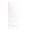 GRANDSTREAM ACCESS POINT  ZEW. GWN 7605LR