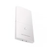 GRANDSTREAM ACCESS POINT  ZEW. GWN 7605LR