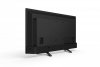 Telewizor 32' Sony Bravia KD-32W800 (4K UHD HDR DVB-T2/HEVC Android)