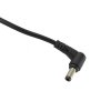 Zasilacz Qoltec 50090.90W do notebooka Toshiba (19 V; 4,74 A; 90W; 5.5 mm x 2.5 mm)