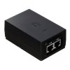 UBIQUITI POE-24-24W Zasilacz  PoE 24VDC 1A