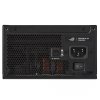 Zasilacz ASUS ROG Strix Platinum 1000W