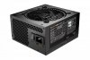ZASILACZ BEQUIET! PURE POWER 13 M 850W