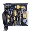 COOLER MASTER ZASILACZ MWE BRONZE 80+ 550W V2 230V MPE-5501-ACABW-BEU