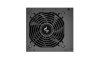 Zasilacz DeepCool PM750D 750W 80 Plus Gold