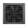 Zasilacz Deepcool PN850M 850w Gold Modular