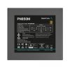 Zasilacz Deepcool PN850M 850w Gold Modular