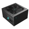 Zasilacz Deepcool PN850M 850w Gold Modular