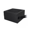 GEMBIRD ZASILACZ KOMPUTEROWY FORNAX POWER 750W 80+ BRONZE ATX, 750W, AKTYWNE PFC, 12CM WENTYLATOR