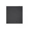 GEMBIRD ZASILACZ KOMPUTEROWY FORNAX POWER 1000W 80+ GOLD ATX, 1000W, AKTYWNE PFC, 12CM WENTYLATOR