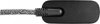 Zasilacz sieciowy HP 65W Laptop Charger USB-C czarny 671R2AA