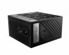 Zasilacz MSI MPG A850G PCIE5 850W 80+ Gold ATX 3.1
