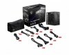 Zasilacz MSI MPG A850G PCIE5 850W 80+ Gold ATX 3.1
