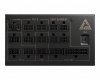 Zasilacz MSI MEG Ai1300P PCIE5 1300W 80+ Platinum ATX 3.1