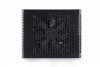 Zasilacz MODECOM Volcano ZAS-MC90-SM-750-ATX-VOLCANO-GOLD (750 W; Aktywne)