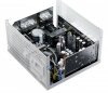 Zasilacz PSU 750W Seasonic FOCUS-GX-750-V4-WHITE ATX 3.1 80+ Gold