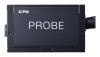 Zasilacz XPG PROBE 700W 80+ Bronze
