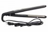 Remington Prostownica do włosów Sleek&curl                    S6500