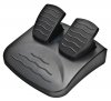 Esperanza KIEROWNICA EG103 PC/PS3 VIBRATION FORCE