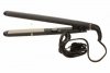 Remington Prostownica do włosów S3500