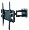 ART Uchwyt LCD AR-20B 32-65 cali 45kg pion/poziom