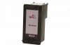 TB Print Tusz do HP DJ D4260 TBH-350XLBR BK ref.