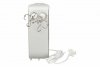 Bosch Mikser ręczny MFQ 40304