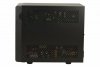 Eaton UPS 5SC 500i 5SC500i