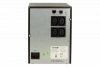 Eaton UPS 5SC 500i 5SC500i