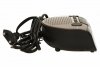 Eltra Radiobudzik ZEBU 06PLL Czarny/Khaki