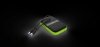 Silicon Power ARMOR A60 1TB USB 3.0 BLACK-GREEN/PANCERNY wstrząso/pyło i wodoodporny