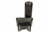 Panasonic Telefon bezprzewodowy KX-TGC210 dect czarny