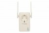 TP-LINK WA860RE AP EU WiFi N300 1xWAN Extender