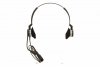Jabra Headset BIZ 2300 Duo 82E-STD,NC,FreeSpin
