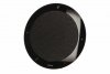 Jabra SPEAK 410 MS zestaw głośnomówiący, 7410-109