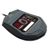 Thermaltake Tt eSPORTS Myszka dla graczy - Talon Blu 3050 Avago Laser