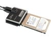 Media-Tech SATA/IDE TO USB CONNECTION KIT PRZEJSCIOWKA KAZDEGO TWARDEGO     DYSKU I NAPEDU SATA/IDE NA USB 3.0