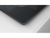 Bosch Płyta gazowa POH6B6B10