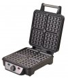 Camry Gofrownica 1150W                  CR 3025