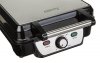 Camry Gofrownica 1150W                  CR 3025