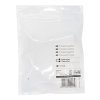 TB Kabel DisplayPort M/M 1.8 m. czarny v 1.1