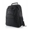 Logic Concept EASY 2 PLECAK DO LAPTOPA (15-16)