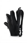 Logic Concept EASY 2 PLECAK DO LAPTOPA (15-16)