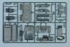 Italeri U. S. Wrecker Truck