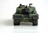 Trumpeter Model plastikowy British Challenger II