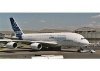 Revell Model plastikowy Airbus A 380